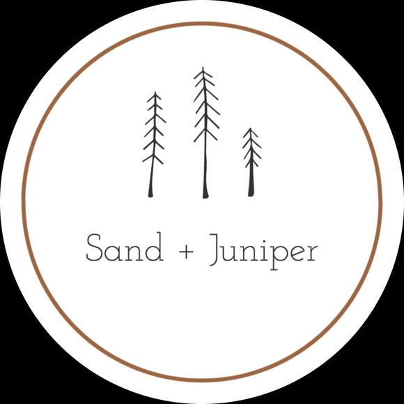 sand_andjuniper